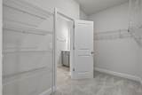 2911 Spain Ln. - Photo 27