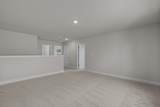 2911 Spain Ln. - Photo 29
