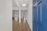 2911 Spain Ln. - Photo 3