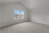 2911 Spain Ln. - Photo 30