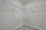 2911 Spain Ln. - Photo 32