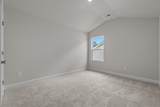 2911 Spain Ln. - Photo 33
