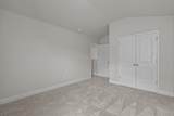 2911 Spain Ln. - Photo 34