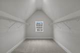 2911 Spain Ln. - Photo 36