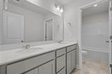 2911 Spain Ln. - Photo 37