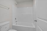 2911 Spain Ln. - Photo 38