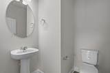 2911 Spain Ln. - Photo 39