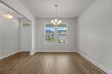 2911 Spain Ln. - Photo 4