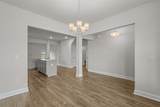 2911 Spain Ln. - Photo 5
