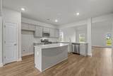 2911 Spain Ln. - Photo 6