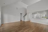 2911 Spain Ln. - Photo 9