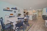 734 Woodland Farms Circle - Photo 11