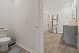 734 Woodland Farms Circle - Photo 13