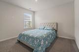 734 Woodland Farms Circle - Photo 16