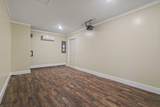 734 Woodland Farms Circle - Photo 22