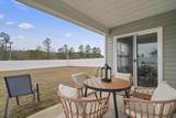 734 Woodland Farms Circle - Photo 24