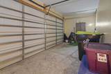 734 Woodland Farms Circle - Photo 27