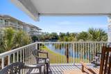 14290 Ocean Highway - Photo 23