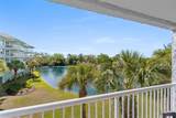 14290 Ocean Highway - Photo 24