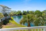 14290 Ocean Highway - Photo 25