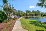 14290 Ocean Highway - Photo 27