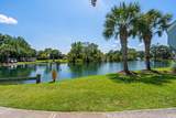 14290 Ocean Highway - Photo 28