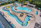 14290 Ocean Highway - Photo 31