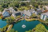 14290 Ocean Highway - Photo 34