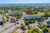 14290 Ocean Highway - Photo 39