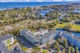 14290 Ocean Highway - Photo 40