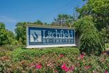 14290 Ocean Highway - Photo 41