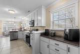 1008 Liriope Ln. - Photo 10