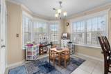 1008 Liriope Ln. - Photo 11