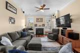 1008 Liriope Ln. - Photo 12