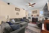 1008 Liriope Ln. - Photo 13