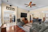 1008 Liriope Ln. - Photo 14