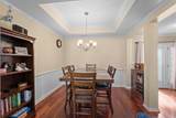1008 Liriope Ln. - Photo 15