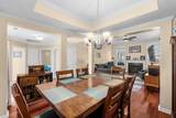1008 Liriope Ln. - Photo 16