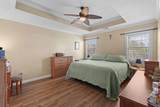 1008 Liriope Ln. - Photo 17