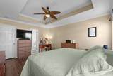 1008 Liriope Ln. - Photo 18