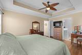1008 Liriope Ln. - Photo 19