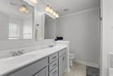 1008 Liriope Ln. - Photo 20