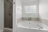 1008 Liriope Ln. - Photo 21
