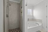 1008 Liriope Ln. - Photo 22