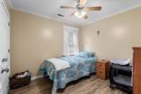 1008 Liriope Ln. - Photo 23