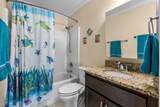 1008 Liriope Ln. - Photo 24