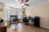1008 Liriope Ln. - Photo 25