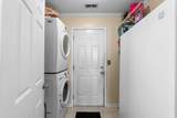 1008 Liriope Ln. - Photo 26