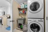1008 Liriope Ln. - Photo 27