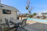 1008 Liriope Ln. - Photo 28
